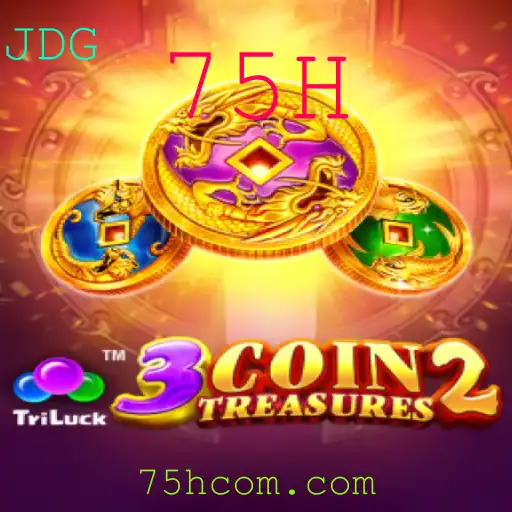 Explorando o Mundo de 3CoinTreasures2: Aventuras e Desafios