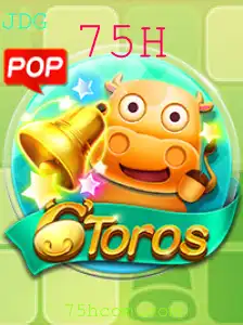 Descubra o Fascinante Jogo 6Toros: Regras, Estratégias e Contexto Atual