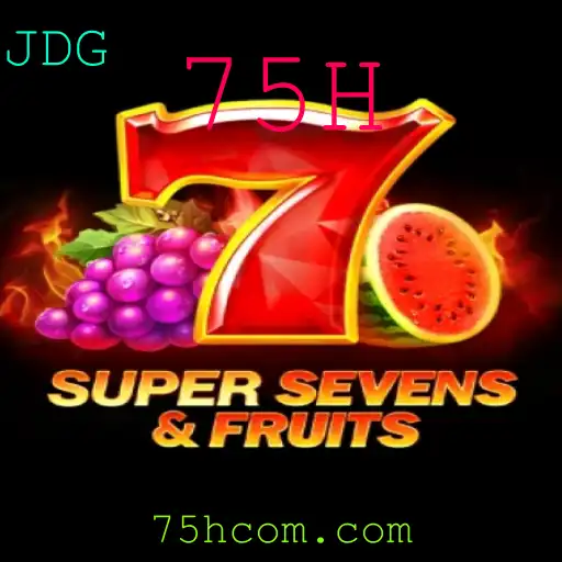 Descubra o Mundo Fascinante de 7SuperSevensFruits: O Guia Completo para Jogadores