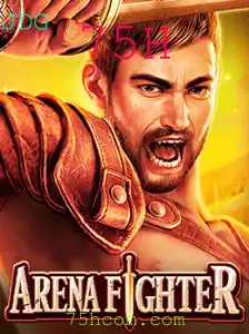 Desvendando ArenaFighter: Um Mergulho no Mundo Intenso da Arena