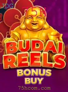 Descubra o Mundo Fascinante de BudaiReelsBonusBuy