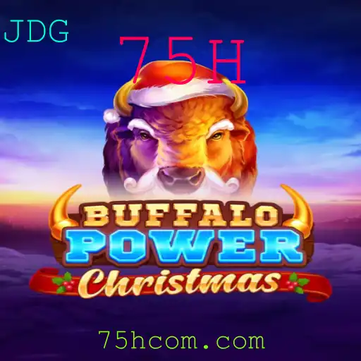 Descubra o Encanto e a Magia de BuffaloPowerChristmas no Cenário Atual