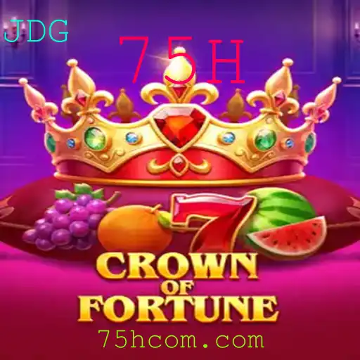 Explorando o Mundo de CrownofFortune: Regras, Estratégias e Contexto Atual