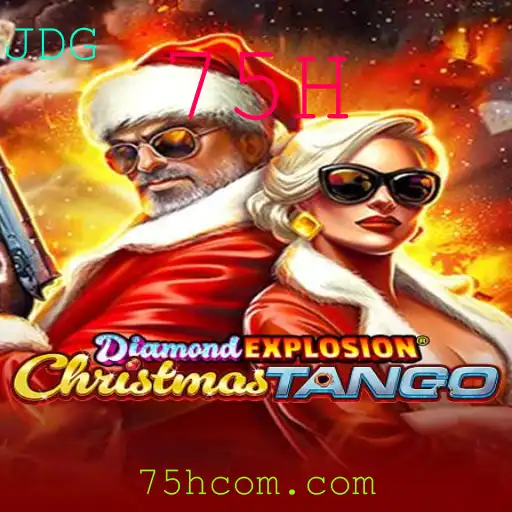 Explorando o Mundo de DiamondExplosionTango: Um Jogo de Estratégia e Aventura