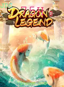 DragonLegend: A Jornada Épica de Aventura e Estratégia