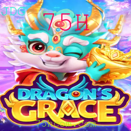 Descubra o Fascinante Mundo de DragonsGrace: A Nova Sensação dos Jogos de Estratégia