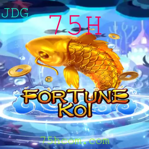 Descubra o Fascinante Mundo de FORTUNEKOI: O Jogo Que Conquista Multidões