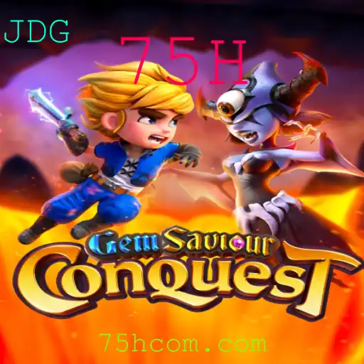 GemSaviourConquest: Desvendando o Fascínio do Novo Jogo e Suas Regras