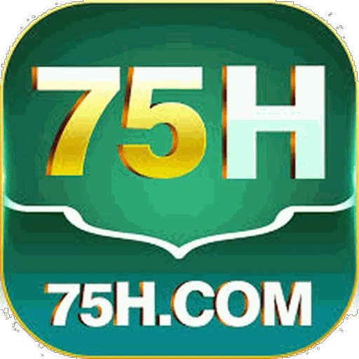75H