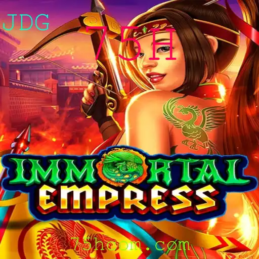 Descubra o Mundo de ImmortalEmpress: Um Jogo Inovador e Desafiador