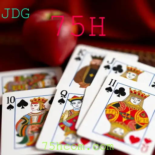 Jogos de cartas