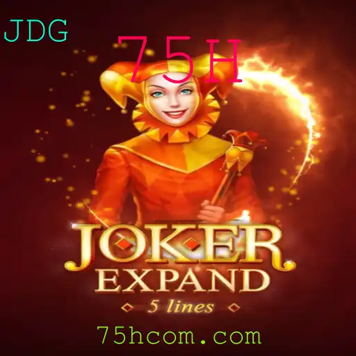 Descubra as Emoções e Desafios do Jogo JokerExpand