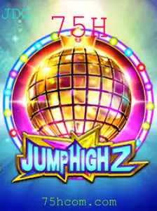 Explore o Mundo Emocionante de JumpHigh2: Um Guia Completo