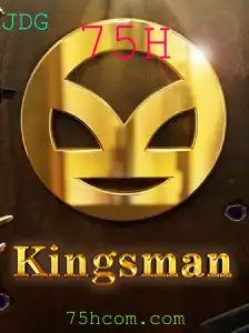 Kingsman: Descobrindo o Jogo Estratégico Revolucionário