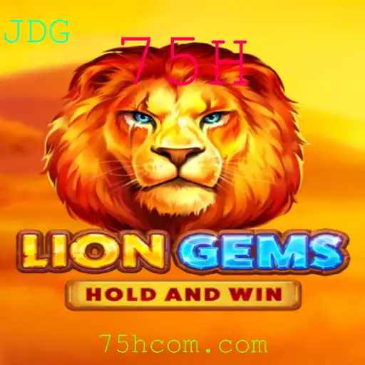 Descubra o Fascinante Mundo de LionGems: A Chave para o Entretenimento com a Palavra-chave 75H