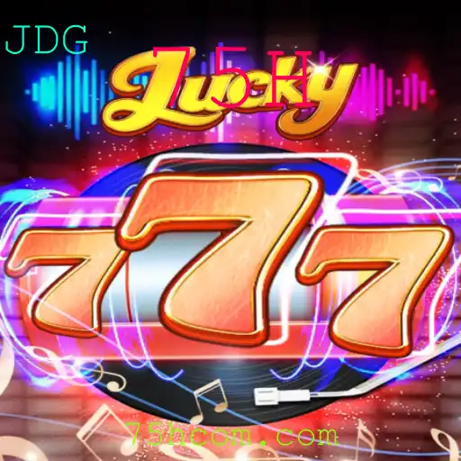 Descubra o Excitante Jogo Lucky777