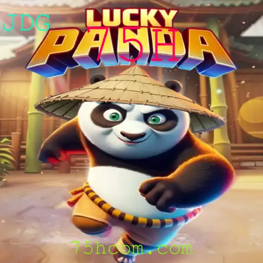 Descubra o Jogo LuckyPanda: Introdução, Descrição e Regras
