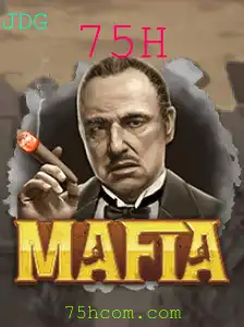 Mafia: Um Jogo de Dedução e Estratégia para Todos