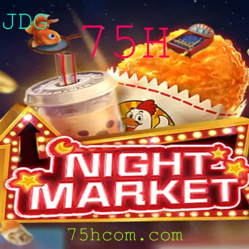Explorando NIGHTMARKET: O Jogo que Desafia a Estratégia e a Criatividade