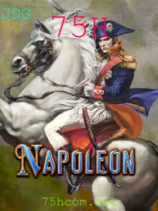 Explorando o Fascinante Jogo de Cartas 'Napoleon'
