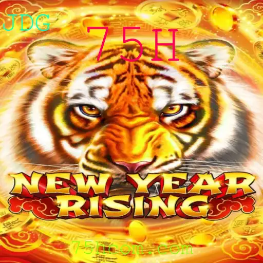 Explorando as Profundezas do Novo Ano com NewYearRising
