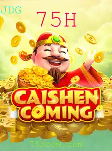 Desvendando CAISHENCOMING: Um Mergulho na Nova Sensação dos Jogos de Azar