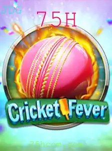 CricketFever: Uma Imersão Completa no Mundo do Cricket