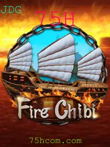 Descubra o Universo de FireChibi: Uma Nova Experiência de Jogo