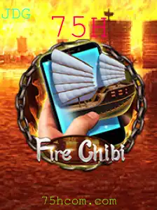 Explorando o Mundo de FireChibiM: Uma Aventura Incrível no Universo 75H