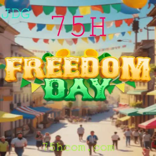 Explorando FreedomDay: Uma Jornada Única de Estratégia e Liberdade