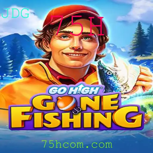 Explorando o Mundo de GoHighGoneFishing: Um Mergulho nas Aventuras do Jogo