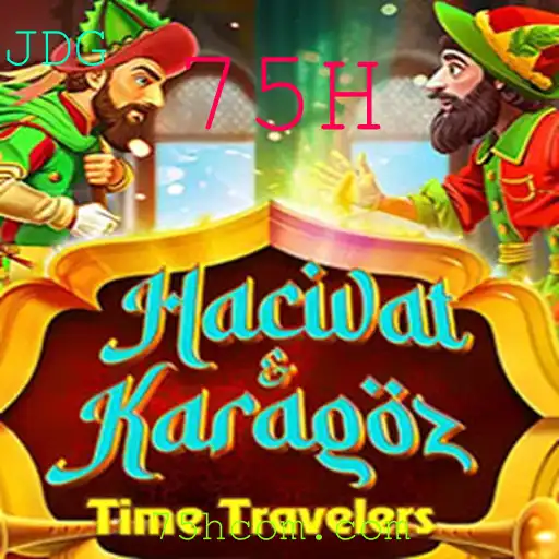 Explorando o Fascinante Mundo de HacivatandKaragoz: O Jogo da Tradição e Criatividade