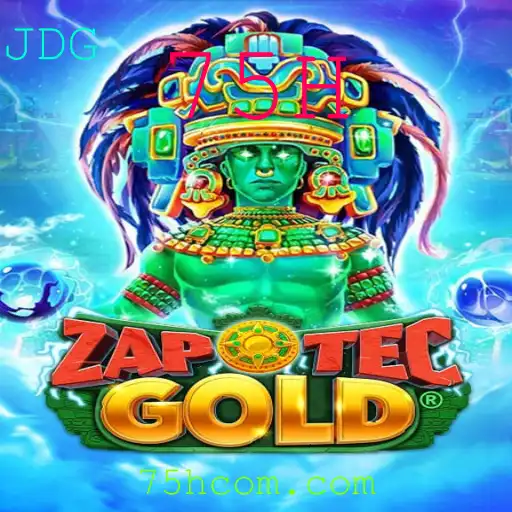 Descubra o Mundo de ZapOtecGold: O Jogo Mais Intenso de Estratégia com a Palavra-Chave 75H