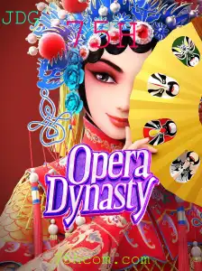 OperaDynasty: Explorando o Fascinante Mundo do Jogo e suas Regras