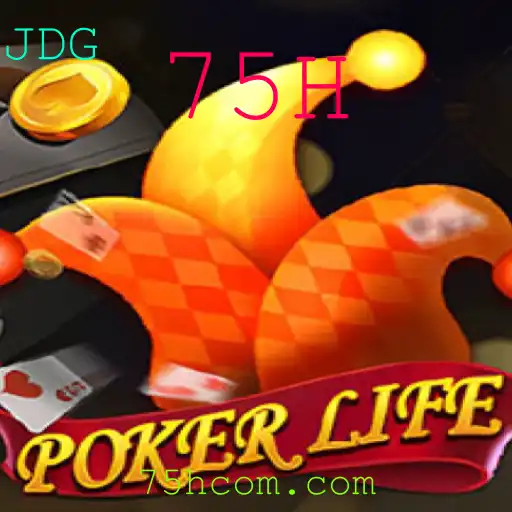 Explorando PokerLife: Um Guia Completo para Iniciantes