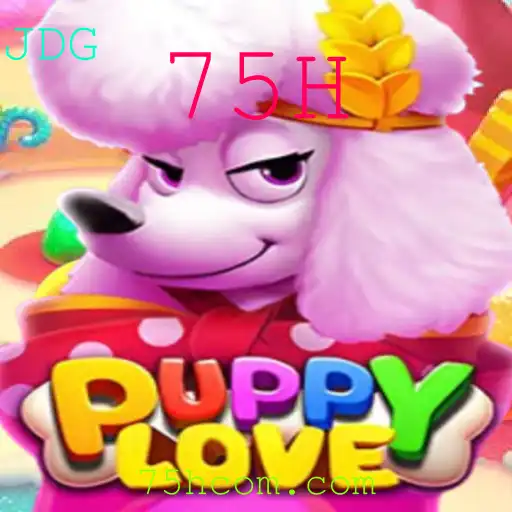 Explorando a Magia de PuppyLove: Um Novo Jogo Para Se Apaixonar