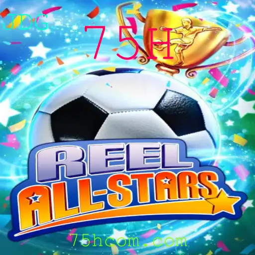 Desvendando o Jogo ReelAllStars: A Emoção do Entretenimento Contemporâneo