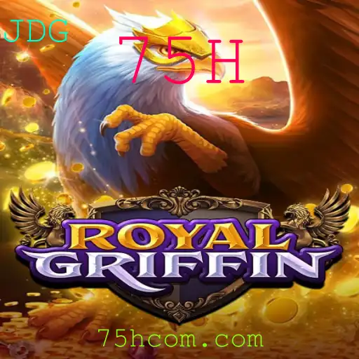 RoyalGriffin: Aventura e Estratégia num Cenário Medieval
