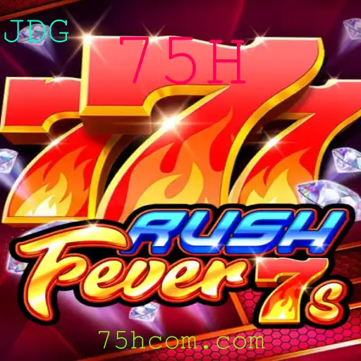 Descubra o Mundo de RushFever7s: Um Jogo Empolgante com a Palavra-chave 75H