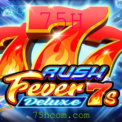 Descubra o Mundo de Emoção com RushFever7sDeluxe