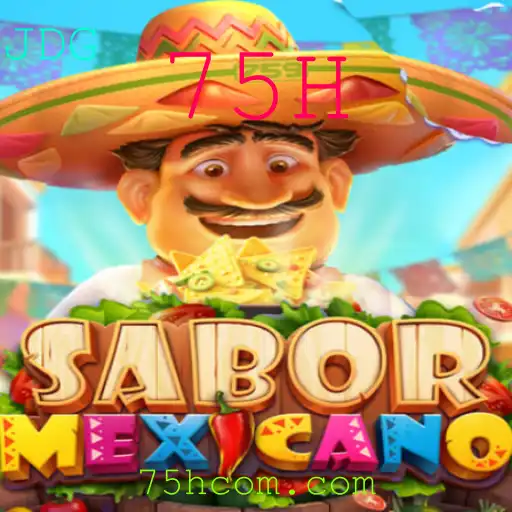 Explorando o Jogo de Tabuleiro 'SaborMexicano' com a Estratégia '75H'