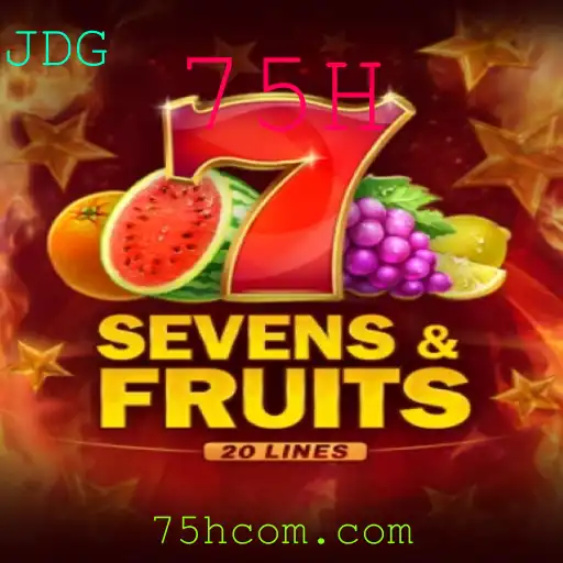 O Fascinante Mundo de SevensFruits20 e o Desafio 75H