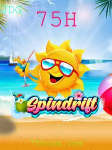 Explorando Spindrift: O Jogo que Transcende Limites com a Palavra-Chave 75H