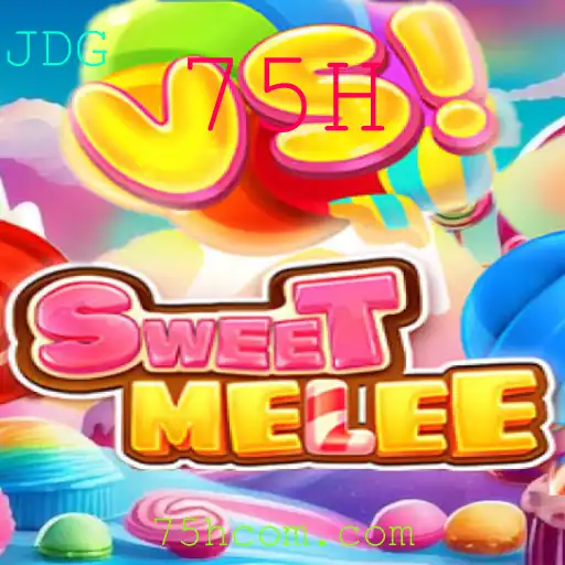 Descubra o Fascinante Mundo de SweetMelee: O Jogo Que Conquistou Milhares