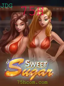 SweetSugar: Descubra o Fascinante Mundo do Jogo com 75H de Pura Diversão