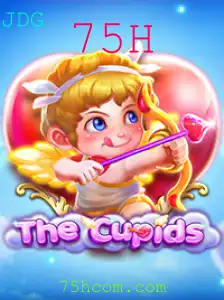 Explorando TheCupids: Uma Jornada de Aventura e Estratégia