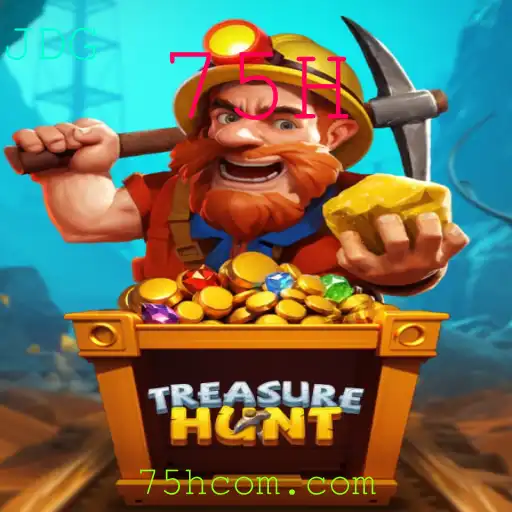 Explorando 'TreasureHunt': O Jogo de Aventura e Estratégia