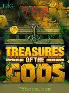 Explorando o Universo de 'TreasureoftheGods': Um Mergulho Profundo nas Regras e Fundamentos do Jogo
