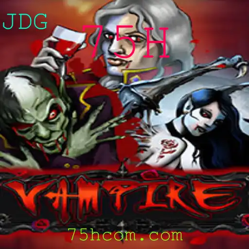 Aventura em 'Vampire': Um Jogo de Estratégia Imersivo com um Toque de Mistério