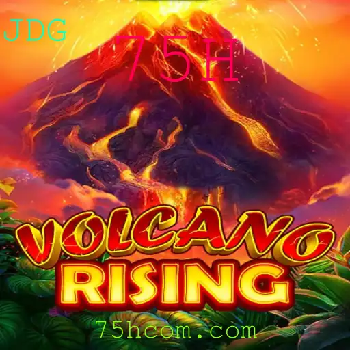 Explorando o Mundo de VolcanoRising: O Desafio Inovador do Ano